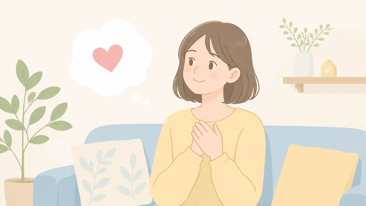 友達に「お返しはいらない」と伝える優しい言い方と例文集