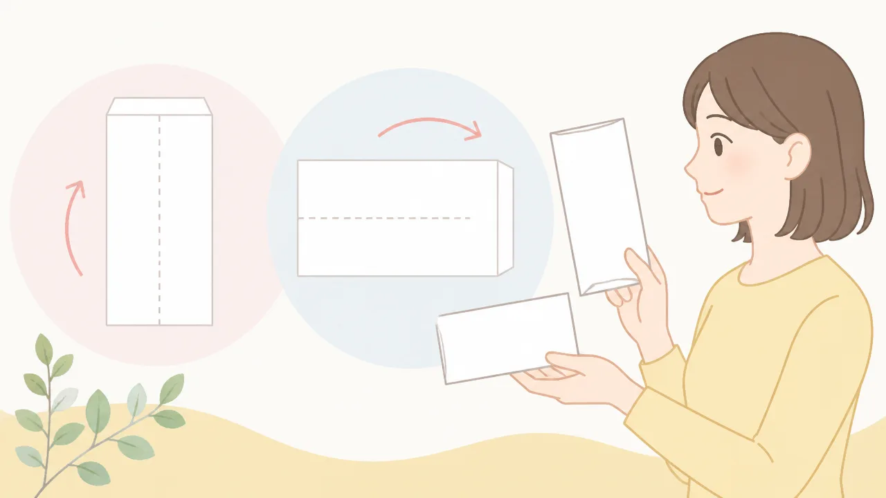 体験レッスン代を入れる封筒の書き方と渡し方のマナー
