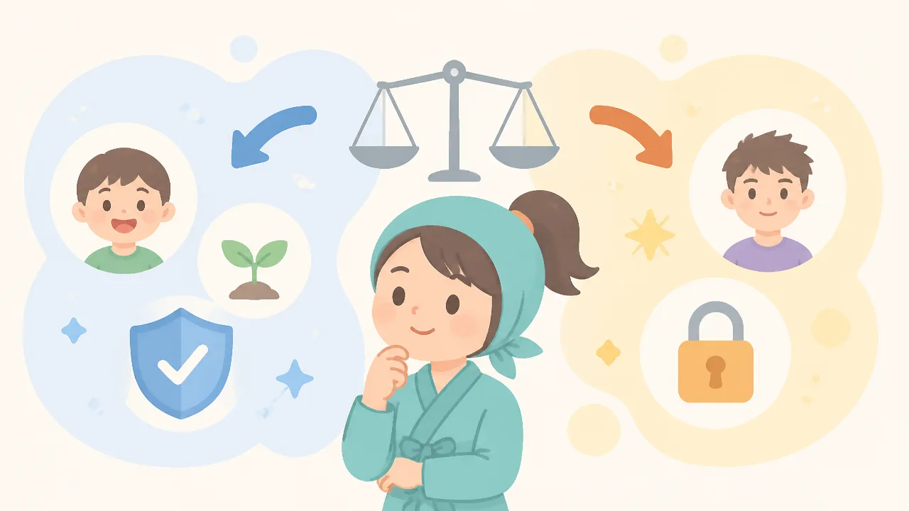 忍たまイラストコーナーに年齢制限はある？応募条件を紹介